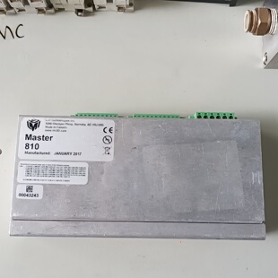 LMI乐姆迈激光控制器3D 议价商品