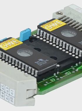 议价6Fx18381Bx13 Sinumerik 810M820M 6Fx1 8381Bx13 Stard Ums