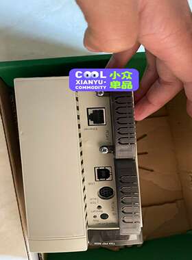 施耐德TSXP575634M TSXDSY08S5欢迎来询！--议价商品