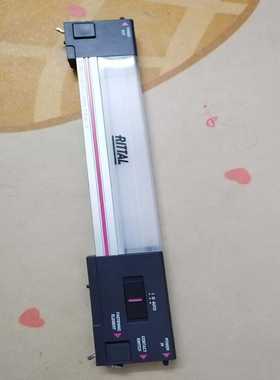 议价RITTAL威图机柜照明灯SZ2500.110.100，罗马