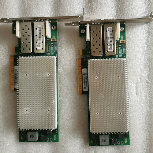【询价】Qlogic QLE2672 111-00910B0
