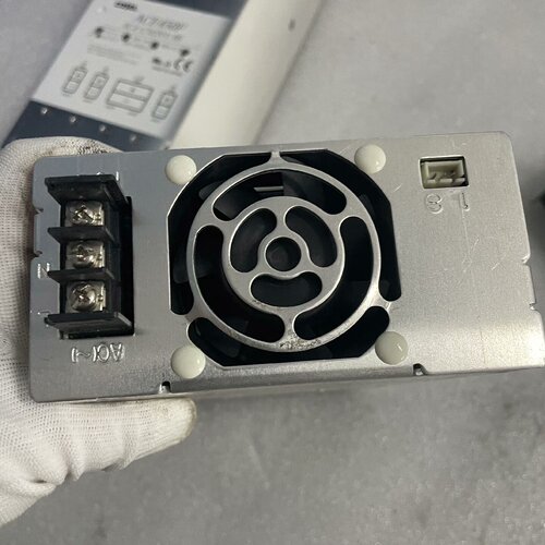 询-COSEL ACE450F AC4CM2BA00 POW