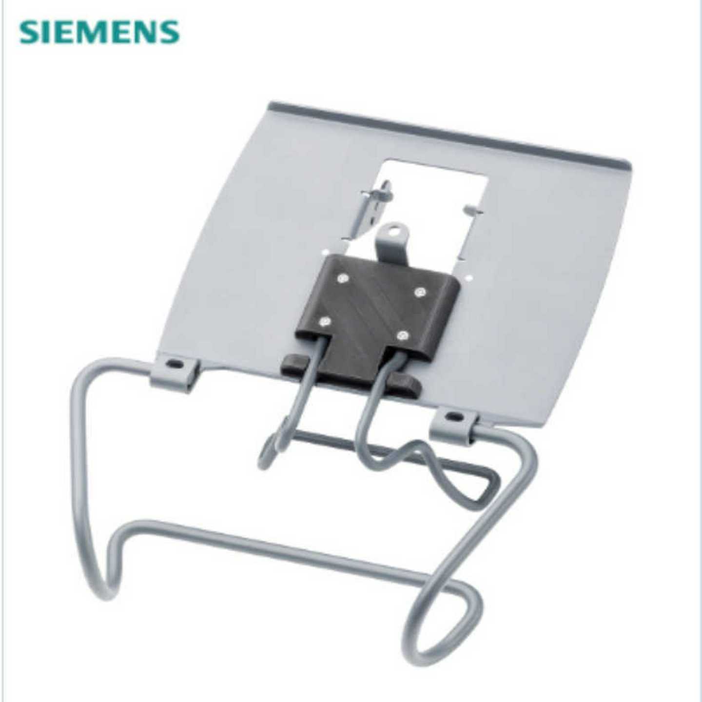 西门子全新原装正品6AV2181-5AG80-0AX0墙壁--议价商品