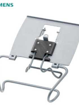 西门子全新原装正品6AV2181-5AG80-0AX0墙壁--议价商品