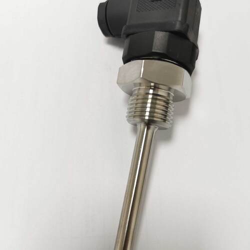 询价MBT3560温度变送器MBT5250船用温度感测器420ma100PT100