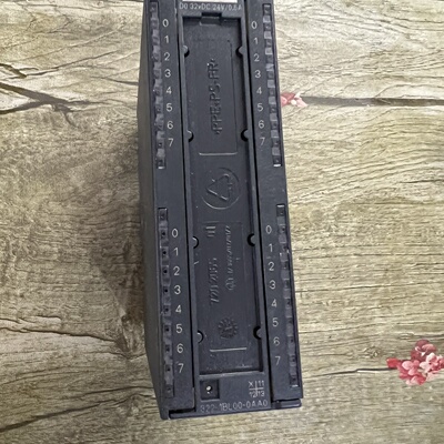 议价3221Bl000Aa0 Housing Dismling The Chassis Complete Cover