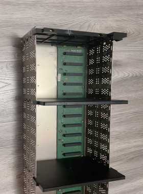 1756-A17/BB01AB罗克韦尔Allen-B（零零电子）