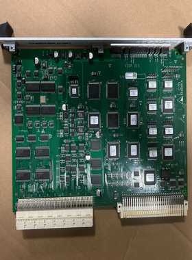 LamResearch控制板810-046015-010--议价商品