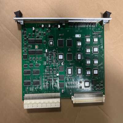 LamResearch控制板810-046015-010--议价商品