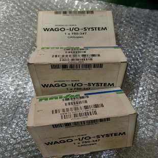 万可模块750 适用 347