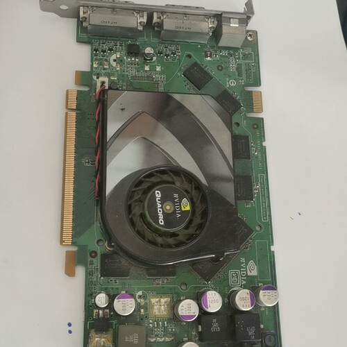 原装丽台  Quadro  FX3500工作站专业图形显卡议价