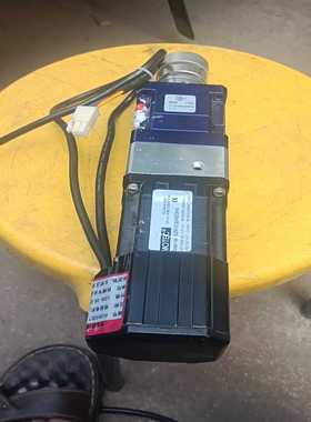 SEM-60B04303HN伺服电机，APX60i010--议价商品