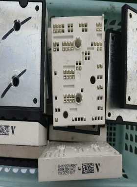 K829F700480-M3126PA150M7询价