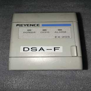 800 QX2ASM 咨询 温控仪温控器E5CC