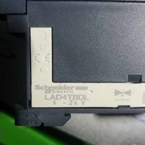 箱型端子模块，3rt1956-4g  3rt1.5/3~询价