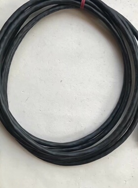 询-OP66843基恩士KEYENCE网线连接线