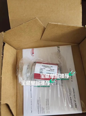 询价-爱德华APG200XLCNW16真空计议价拍