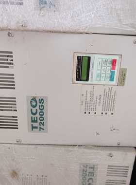 变频器东7200GS变频器重载22KW、380V，JNTE