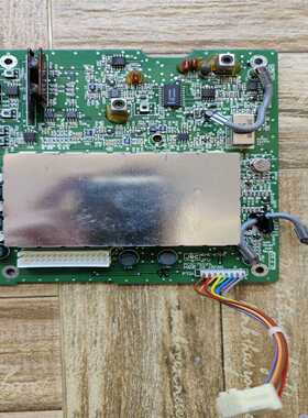 （议价）JRCIFU型号:CME-170A,PCSC750