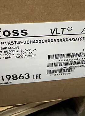寻FC302PK75T5E20H2XGXXXXSXXXXAX