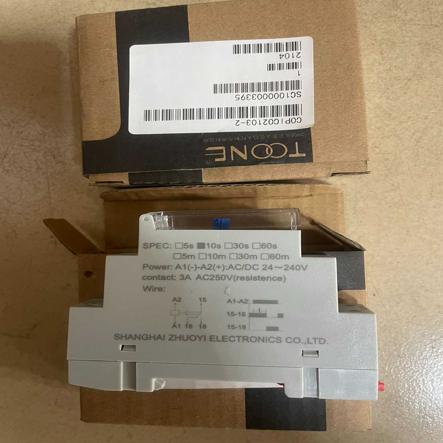 6SE6440-2UD13-7AA1询价