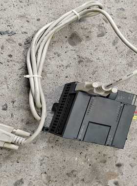 PLCCPU211，211-0BA22-0XB0询价