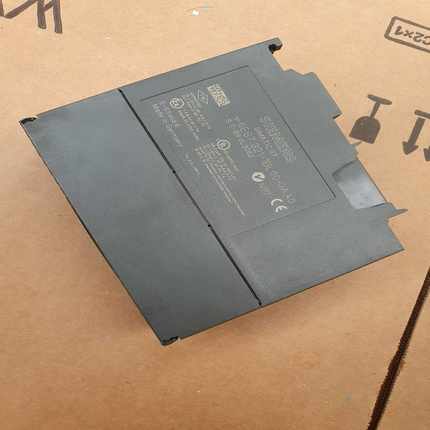 模块6ES7321-1BL00-0AA0成色很好200询价