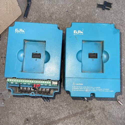 寻包邮欧瑞变频器1.5KWF2000P0015T3B欧瑞F