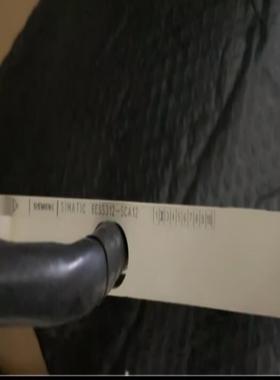 询价~几乎无包6ES5312-5CA12 6ES5 312-5