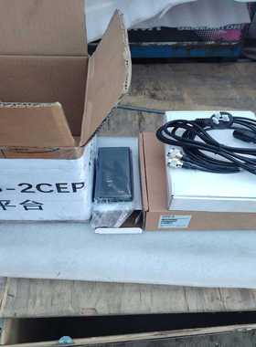 询价以色列瑞赢无线网配件RADWIN2000东西如图新的未曾安装