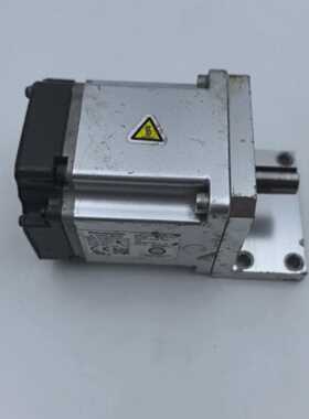议价Servo Motor Mhmf022l1u2m 200W Power 3Phase Ac适用