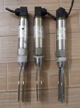 凡宜音叉液位开关SC24100-DSS0100 12-55V[浩蓉商户]