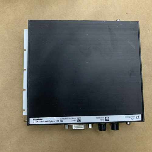 寻..Vestas维塔斯模块(9新）CT3614