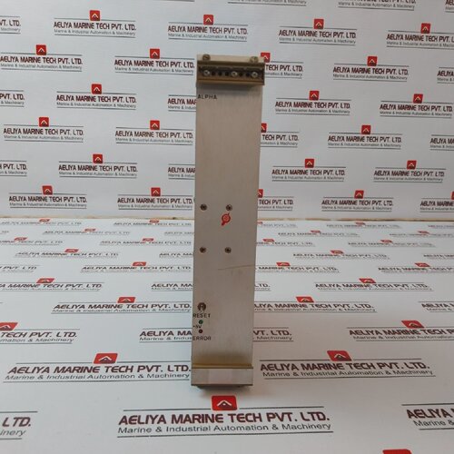 寻Soren T.Lyngso 600056030 V02 Printed Circuit Board 6000510