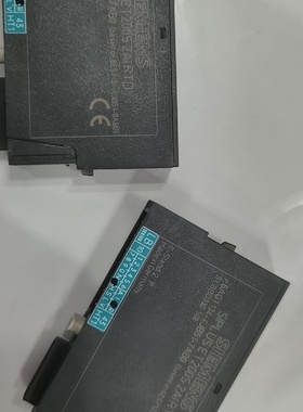 6AG11344JB517AB0西门子SIEMENS-议价