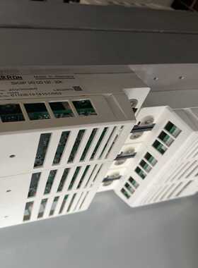 【议价】SKiiP342GD120-3DK模块适用