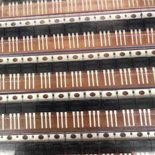 昆仑通态触摸屏TPC7032KW询价