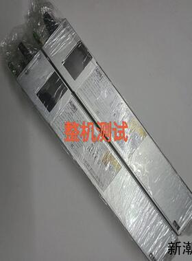 ACBel 450瓦冗余电源型号R1BA2451BFRU议价商品