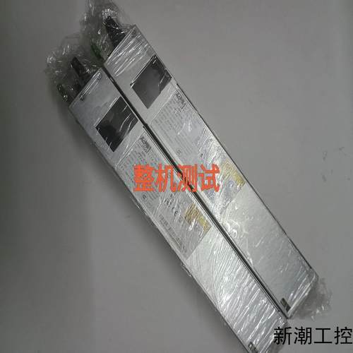 ACBel 450瓦冗余电源型号R1BA2451BFRU议价商品