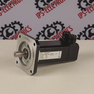 Garantie BAUTZ M256D0NF40 servomoteur mois