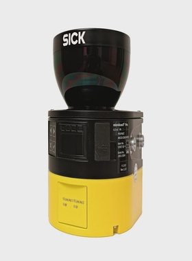 SICKMICS3-CBAZ40ZA1Pn:1069682microScan3Per–Efi-Pro
