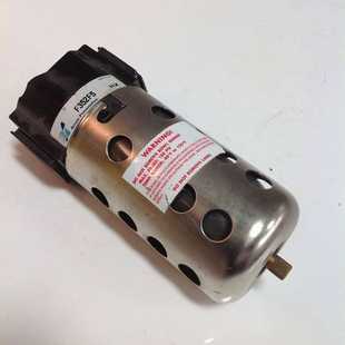 AFrrowPneumatics过滤设备B754FW过滤减压器不锈钢原装