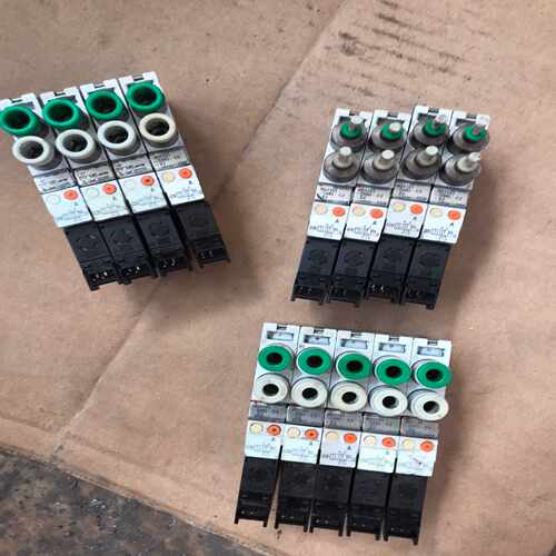 VQ1161-5MO-C2-X2 VQ1161-5MO-C4~询价