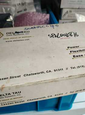 SCAD-ACXIP0板卡询价