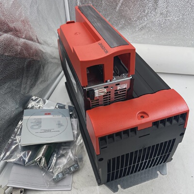 SEW MDX61B015050340T MDX60A0150503400 08249571 DEH11B 22.2KV