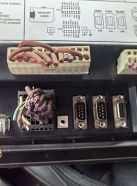 议价阿特拉斯PPBE0613空压机控制器品议价