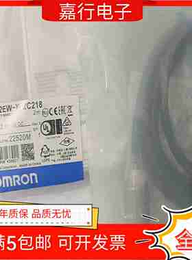 议价-全新接近E2EW-X12C118E2EW-X12C218实s物拍摄质量