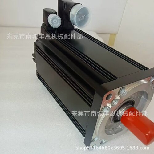 寻IMSK101D0200NNS2AP0RNNN力士乐电机库存现货包邮咨询议价