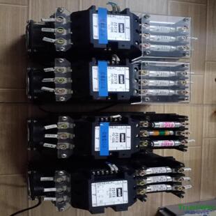 电力调整器 SCR控;议价 三相全控相位控制器P3C 0304L