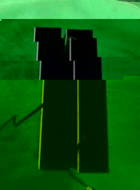 接触器3RT2023-1BB44询价